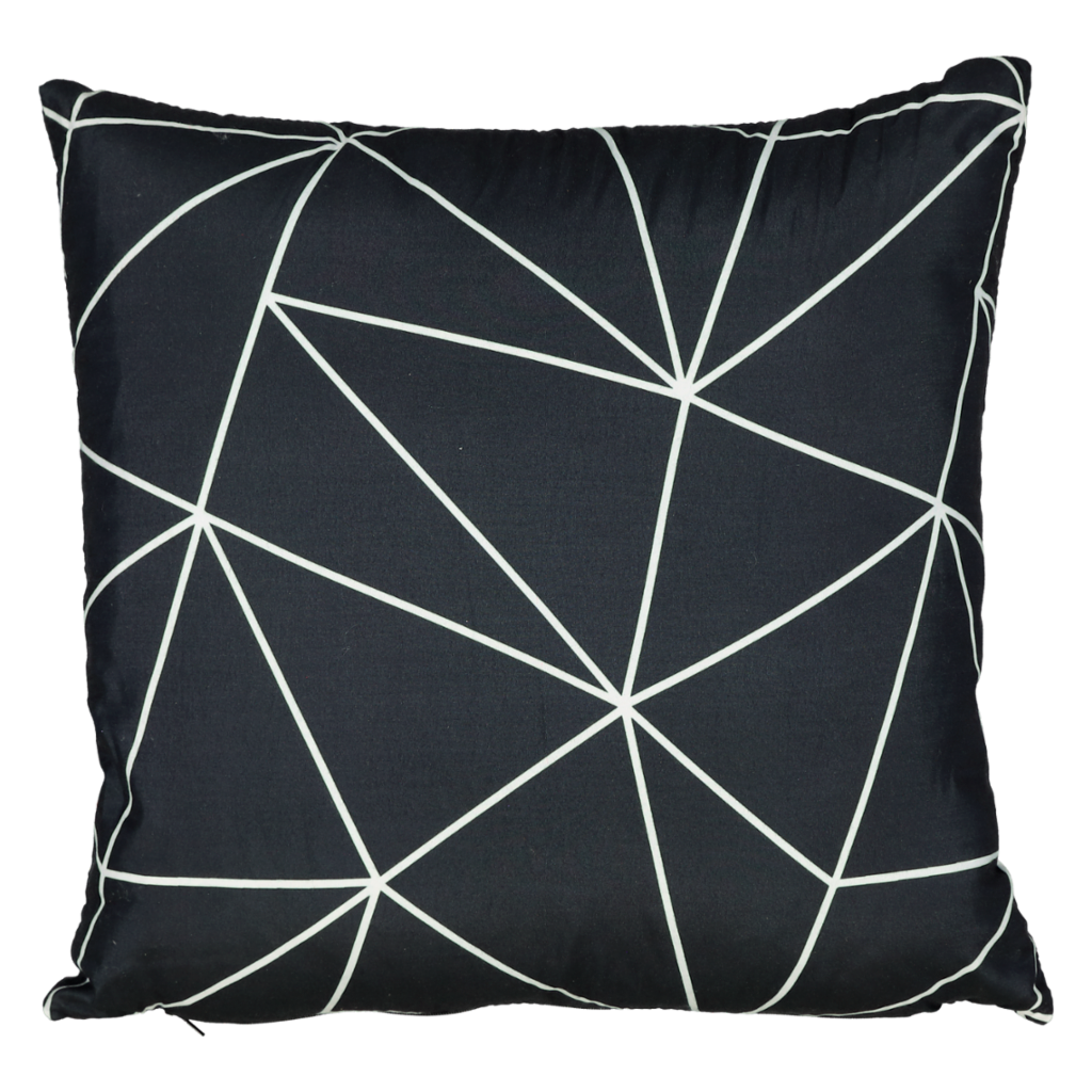 Scatter Cushions