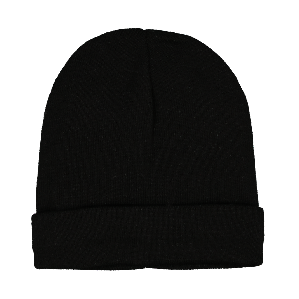 Men's Beanies | Pep Africa