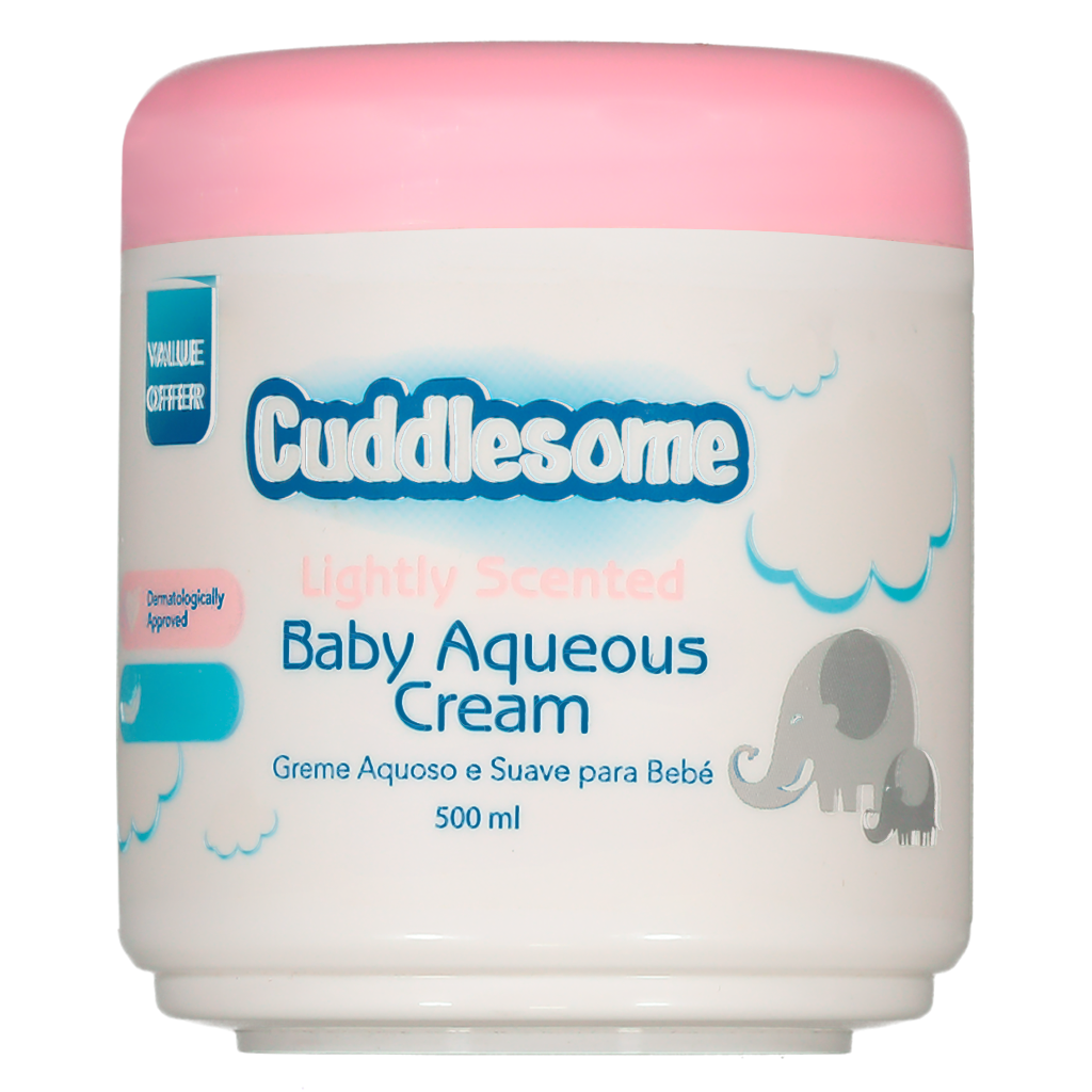 Shop  Babycare