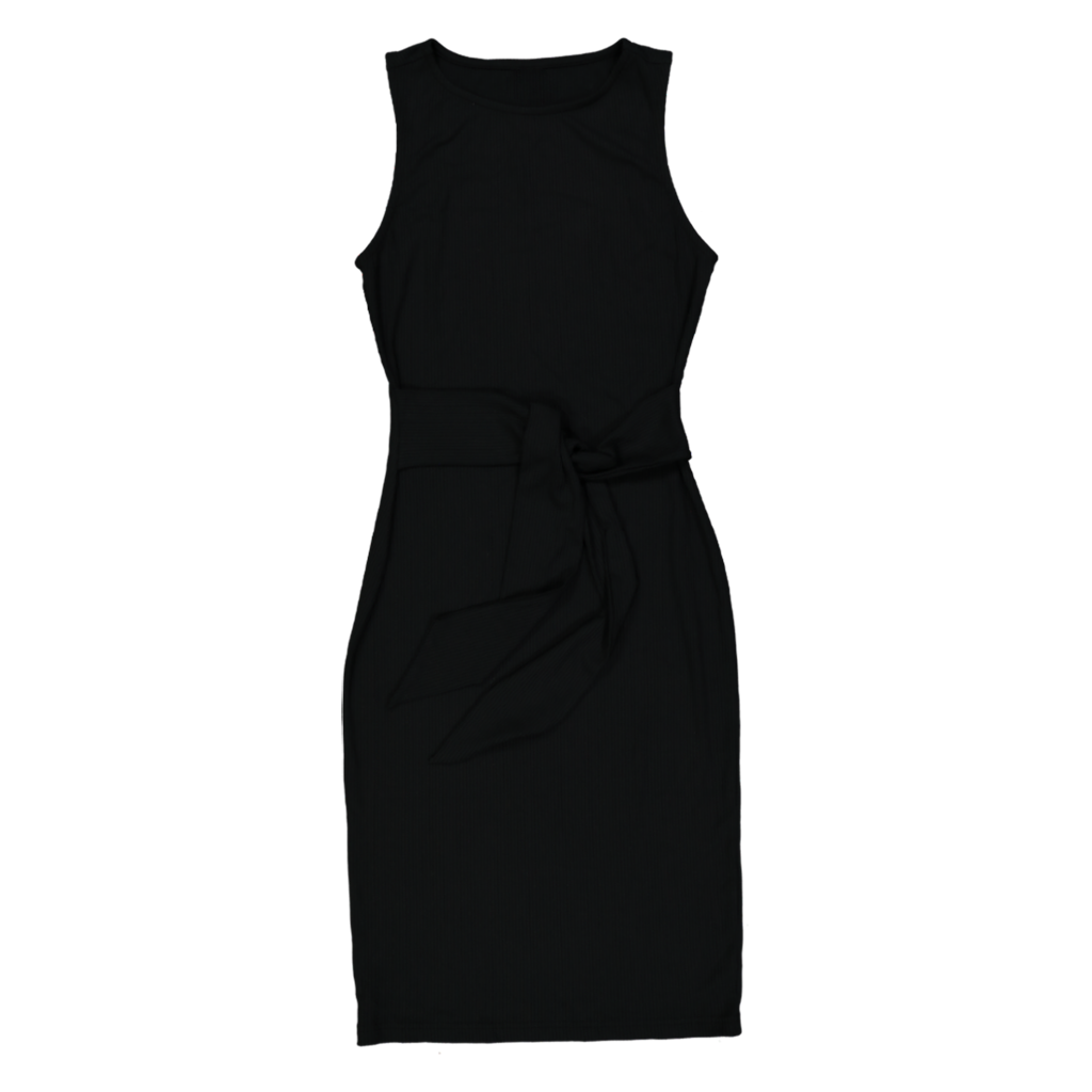 Ladies' Black Dresses | Pep Africa