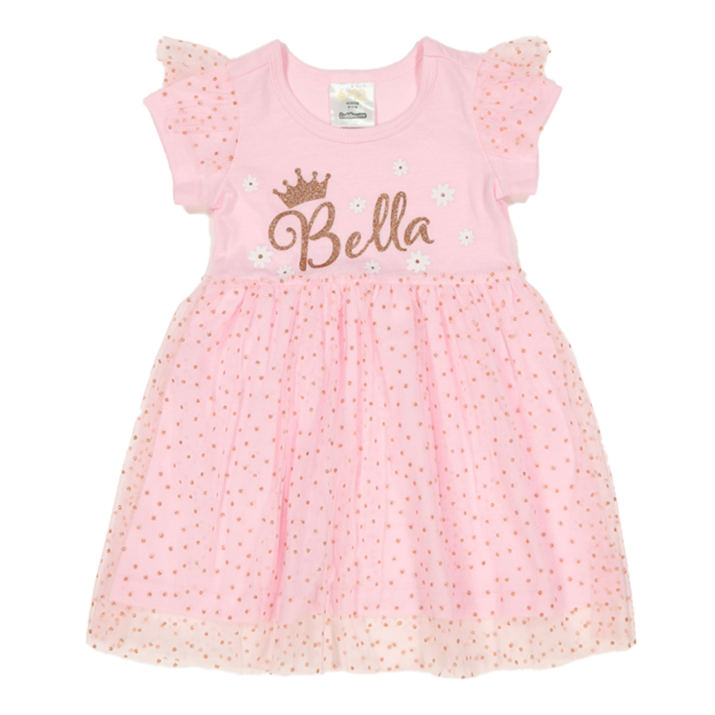 Shop Baby Girls (0-24 Months)