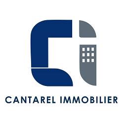 Cantarel Immobilier