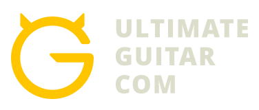 ultimate_guitar