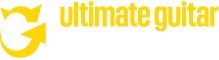 ultimate_guitar