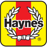 Haynes Logo