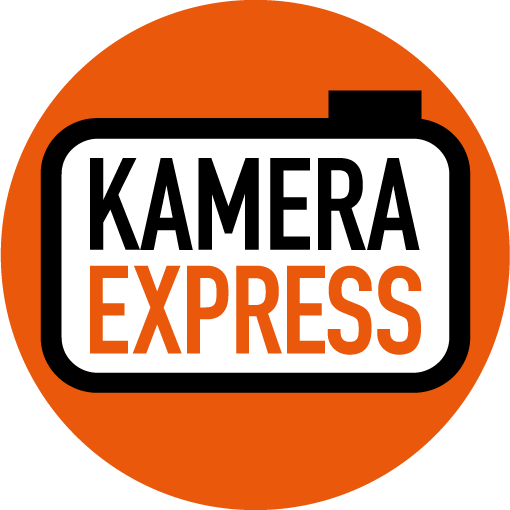 Kamera Express