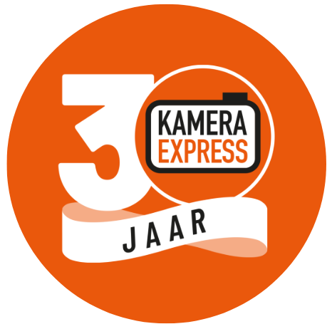 Kamera Express