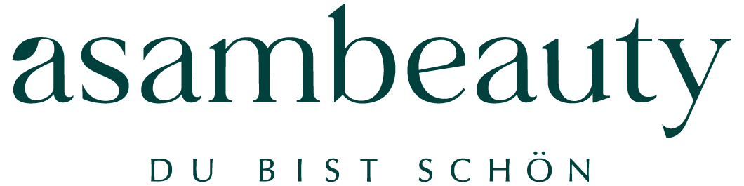 asambeauty logo