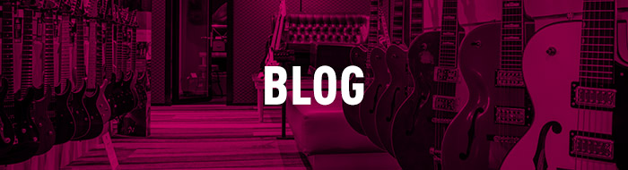 Blog