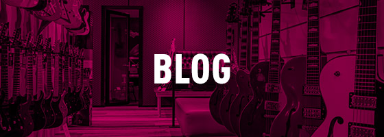 Blog