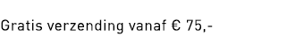 Service XXL