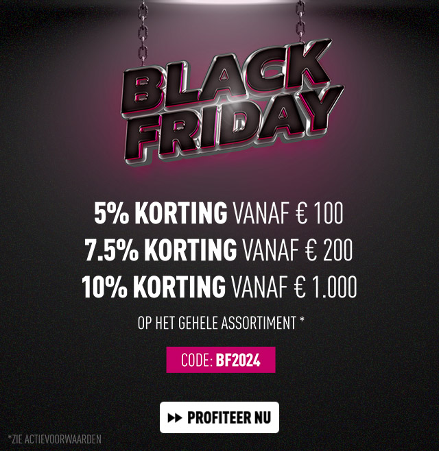 Black Friday