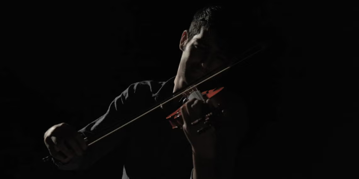 Klassieke muziek met popmuziek combineren