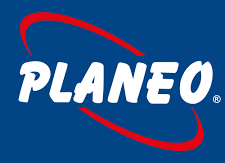 Logo Planeo