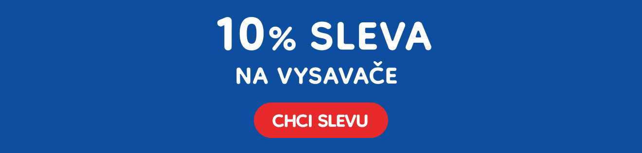 TÝDEN PLNÝ SLEV