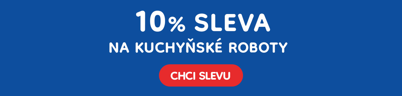 TÝDEN PLNÝ SLEV