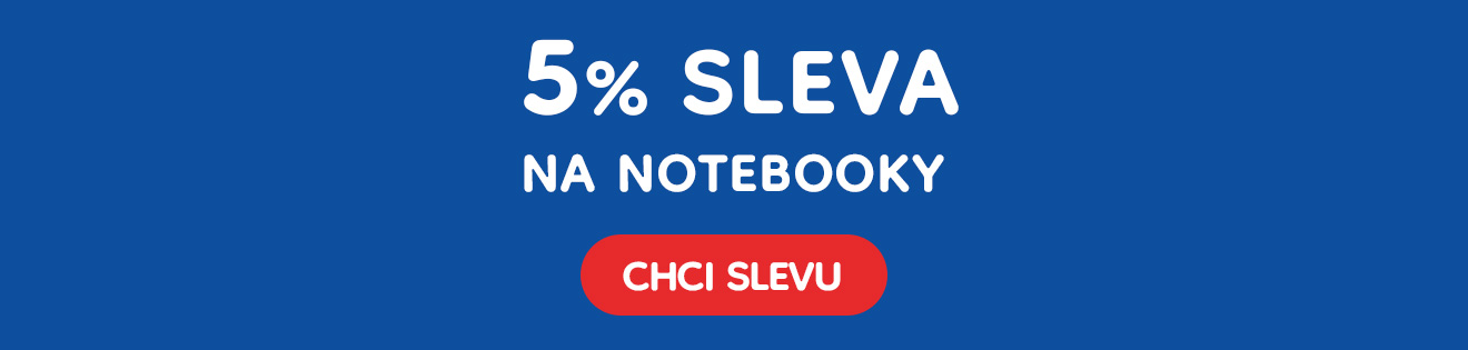 TÝDEN PLNÝ SLEV