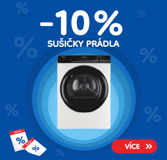 SLEVA 10% NA VARNÉ DESKY