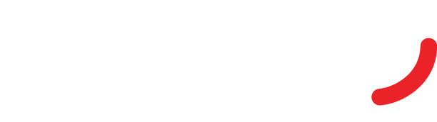 Logo Planeo