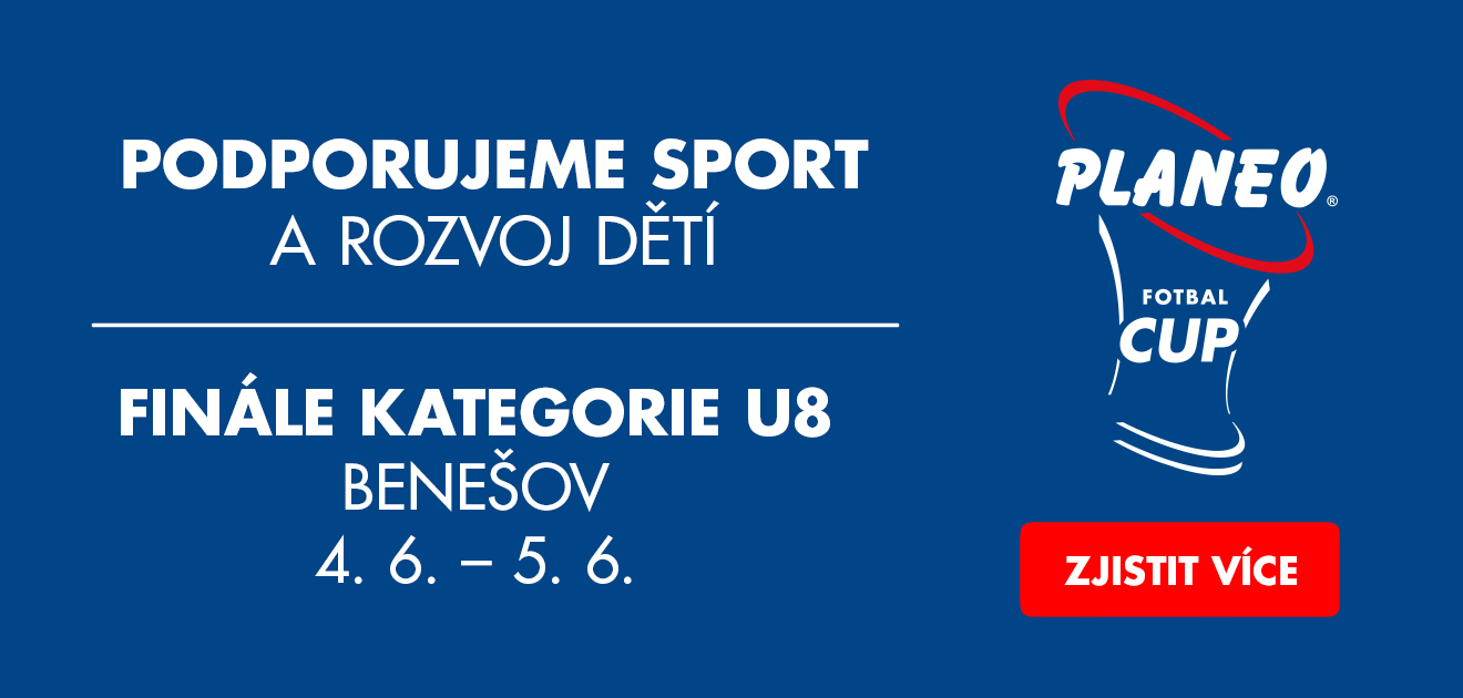 Planeo Cup