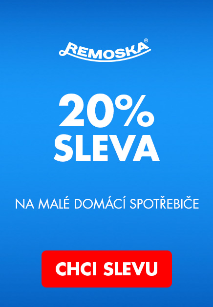 https://www.planeo.cz/katalog/3001897-remoska-20-na-male-spotrebice.html