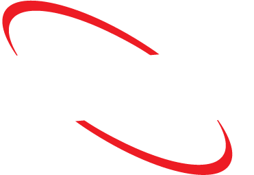 Logo Planeo