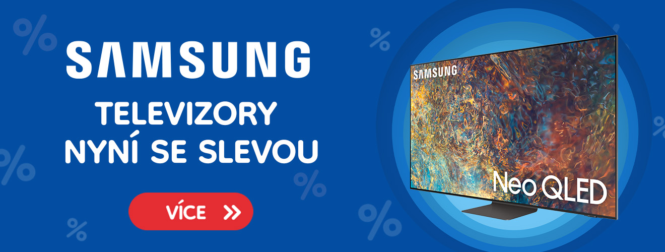 SAMSUNG - ŠROTOVNÉ