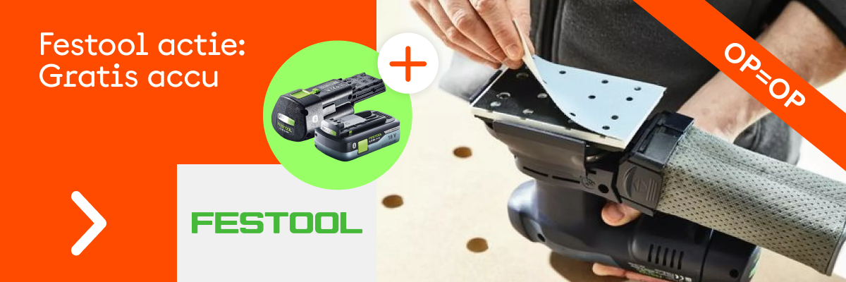 Festool