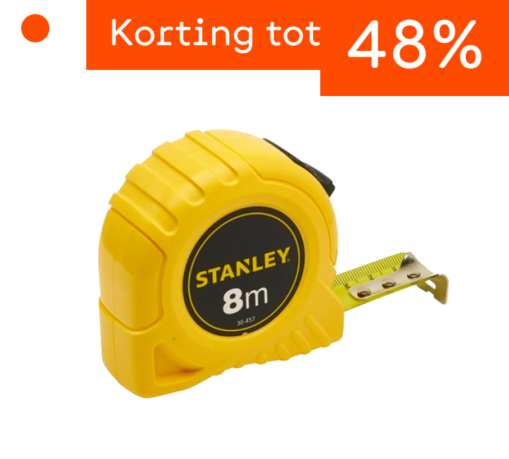 Rolmaten