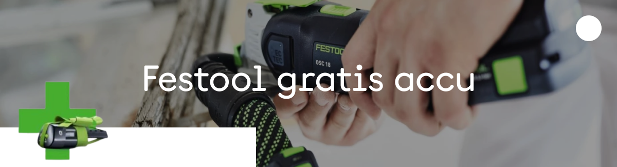 Festool