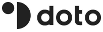 Doto