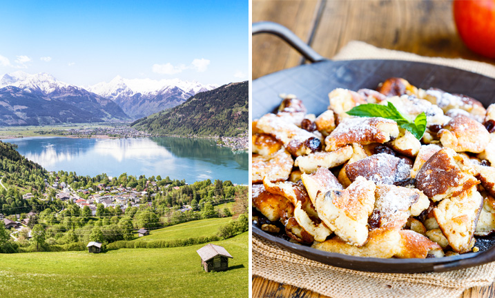 Österreich