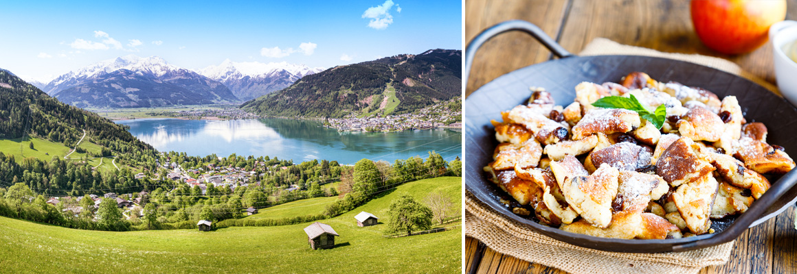 Österreich