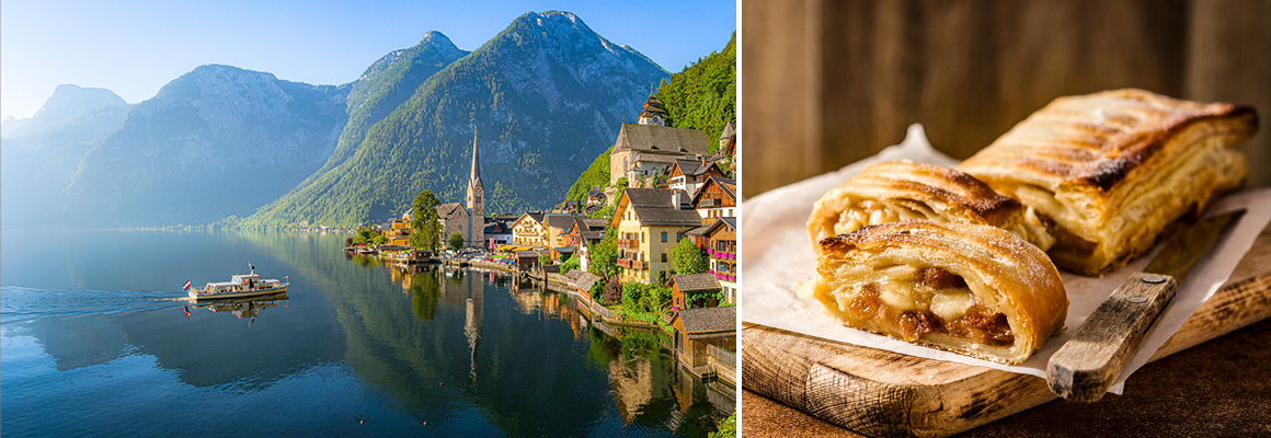 Österreich