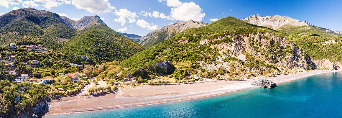 Zakynthos, Griechenland