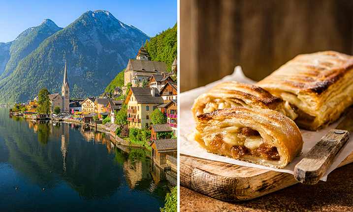 Österreich