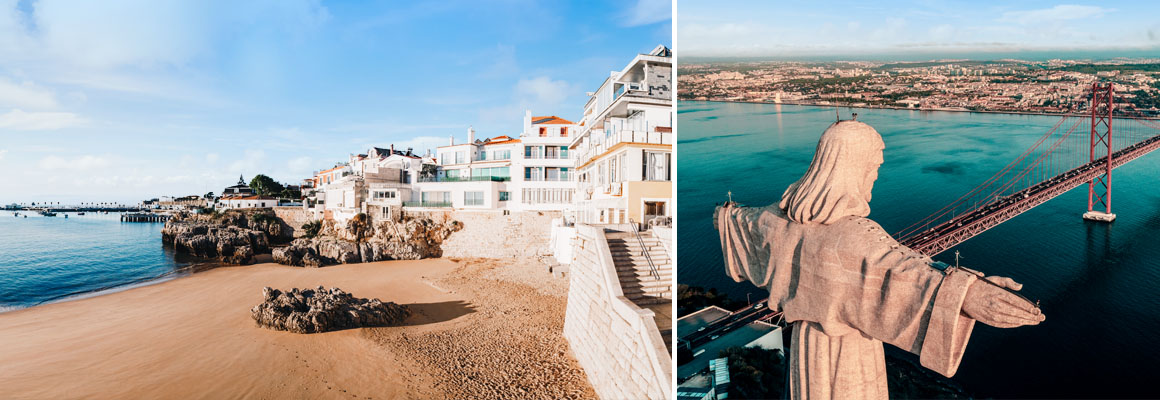Portugal