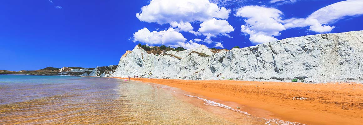 Kefalonia, Griechenland