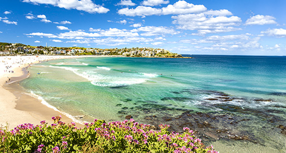 Sydney, Australien