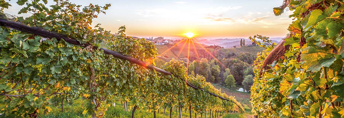 Steiermark, Österreich