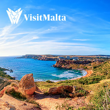 Malta