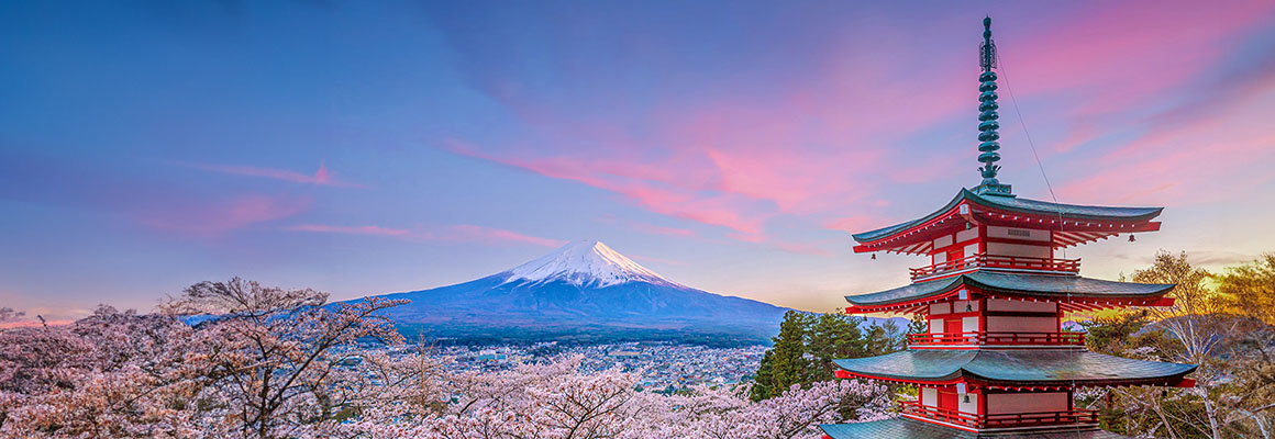 Japan