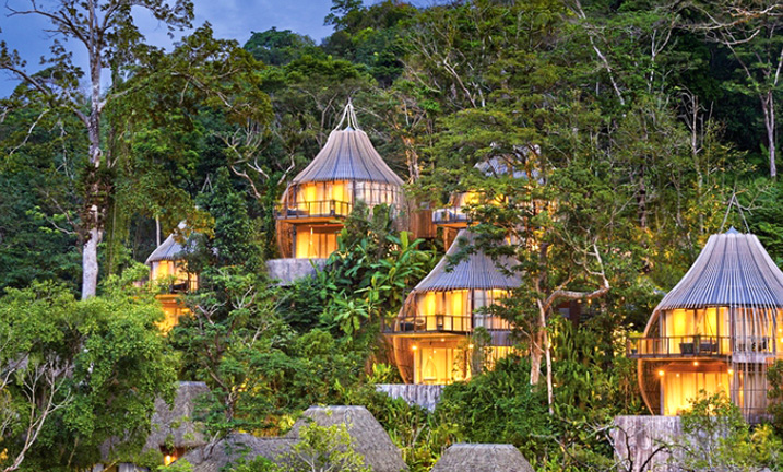 Thailand