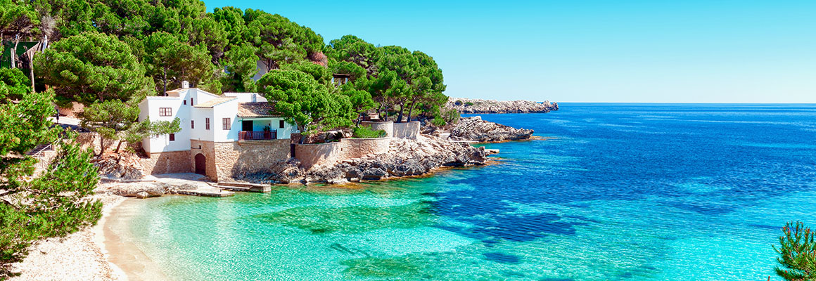 Spanien