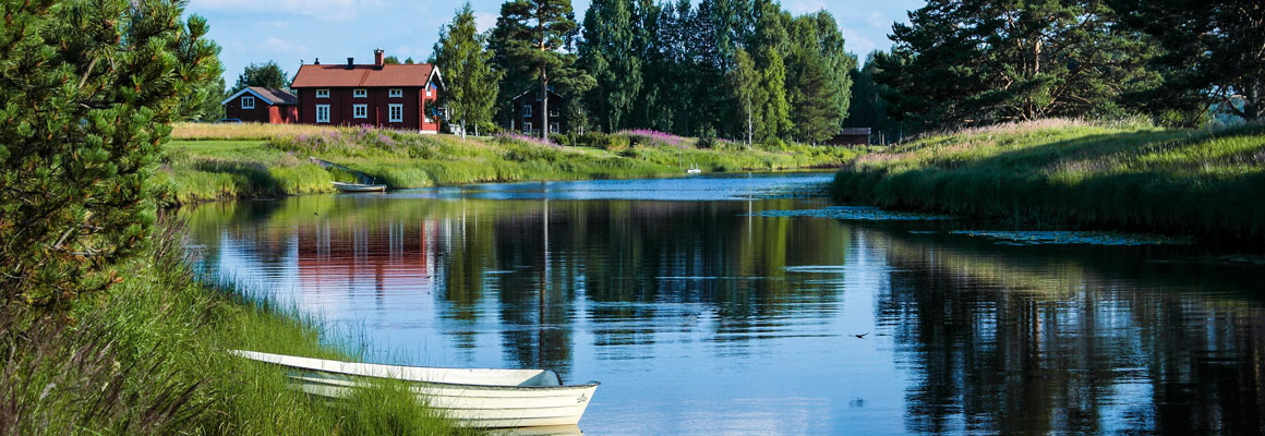 Schweden