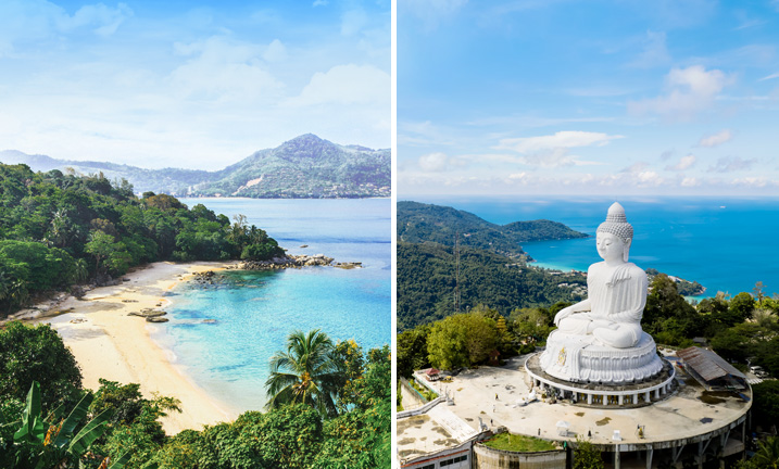 Phuket, Thailand