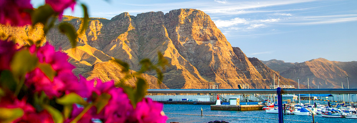 Gran Canaria, Spanien