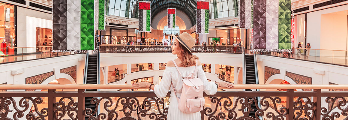 Dubai, Vereinigte Arab. Emirate