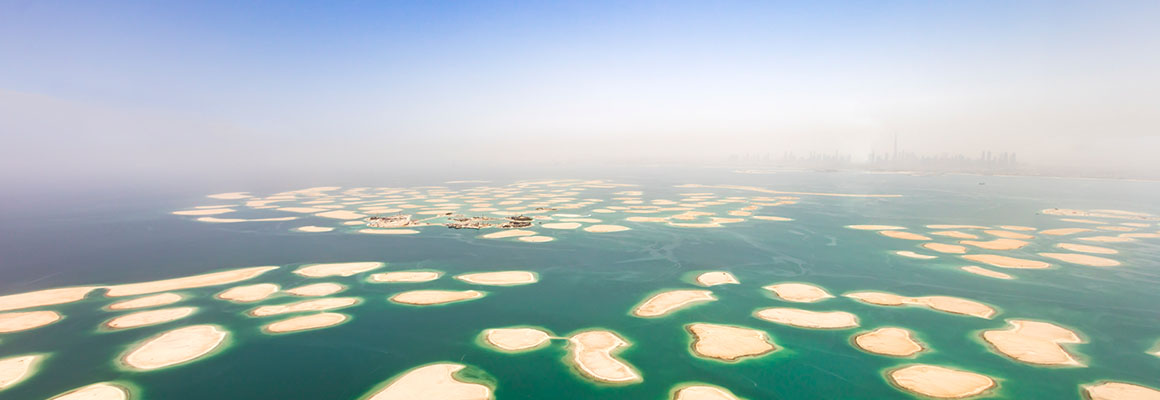 Dubai, Vereinigte Arabische Emirate