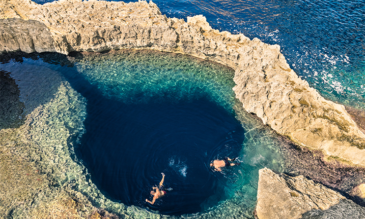Malta